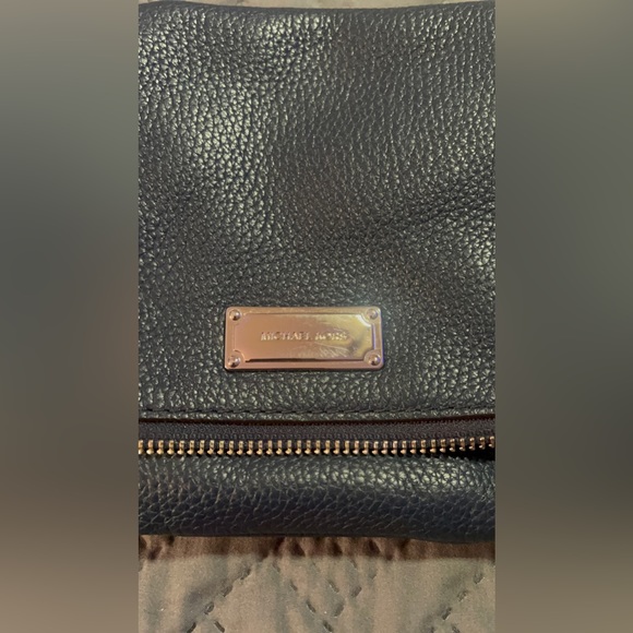 Mk Purse - Picture 3 of 6